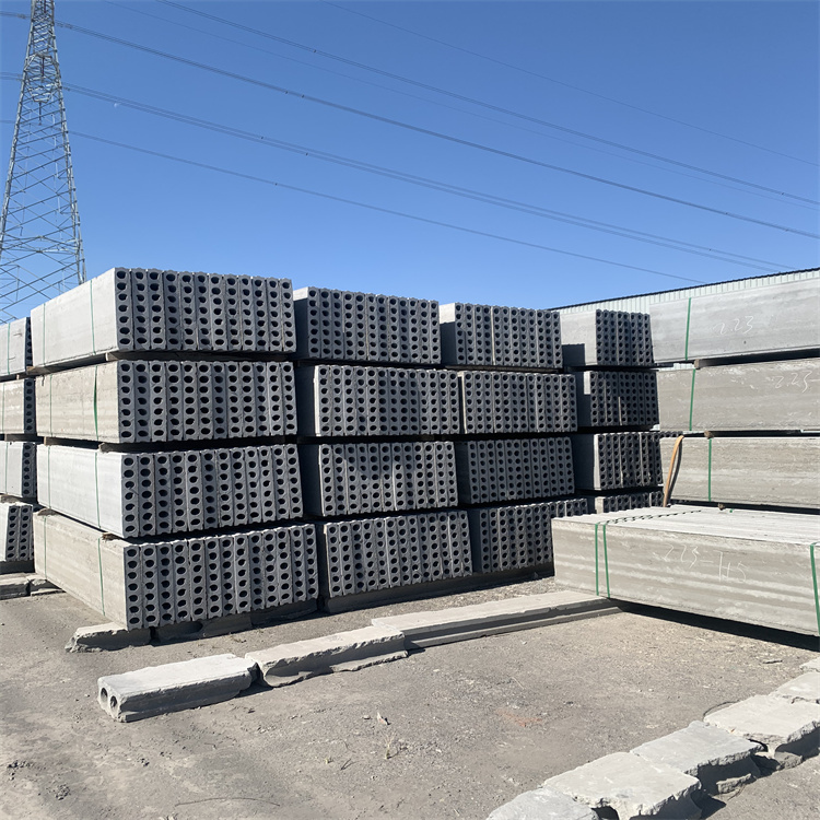 輕質隔墻板廠家